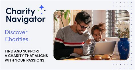 charity navigator|Discover Charities .